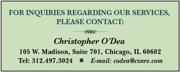 loweraddress